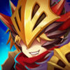 不服小天王 app icon