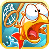 Ace Fishing Kings: Sport Fishing Games app icon