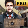 Hidden Object Castle Renovations Pro app icon