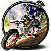 RedBud National app icon