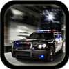 شرطة المدينة app icon