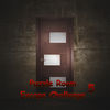Puzzle Room Escape Challenge 5 app icon