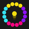 Color Switch Pro app icon
