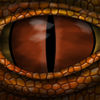 污染 app icon
