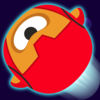 艾美星人之腹愁联盟 app icon