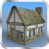 Pro Game app icon