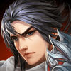 全民斗武神 app icon
