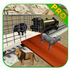 Drive Train Animal Transport Pro app icon