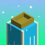 Float Boat App icon