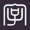魔法字 app icon