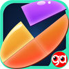 InitialRecognition-QDLearn app icon