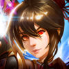 这很三国 app icon