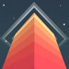 StackingUp app icon