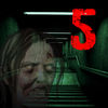 Five nights at Scary Factory game app icon