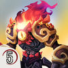 Age of Heroes: Conquest app icon