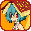 Elymer Chronicles:Tile Troubles app icon