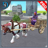 Real Rider Racing Cart Pro app icon