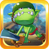魔力传奇 app icon