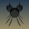 Star X HD app icon