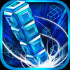BB tank free plus plus app icon