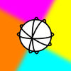 Shanco app icon