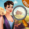 Wrapped In Beauty Scerete app icon