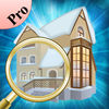 Evergreen House Secrete app icon