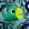 TROPICO app icon