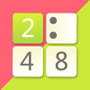 Power Snake app icon