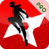 Grand Japan Gang War Pro app icon
