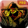 Clash Of Gangster Gang Pro app icon