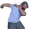 Can you Jump Dab Jump Dab? app icon