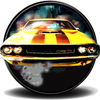 Driver Rally 16 app icon