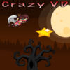 Crazy VD goes flappy full version app icon