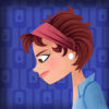 Paperback: The Game app icon