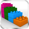 Pro Game app icon
