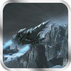 Pro Game app icon