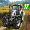 Simulator Farm 17 Evolution of Machines app icon