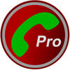 Automatic Call Recorder and Phone Calls app icon