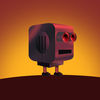 Ultimate Robot Gun Shooter Pro icon