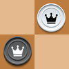 Spanish Checkers Premium app icon