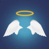 Cannon Shooting Angel Madness Pro icon