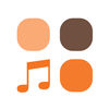 Zusammen app icon