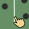 Separate The Ball Challenge icon
