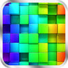 Pro Game app icon