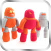 Pro Game app icon