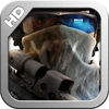 Combat Wars app icon