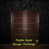 Puzzle Room Escape Challenge 7 app icon