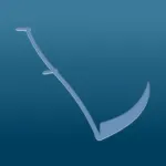 Reaper MTG App icon