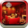869 Dream House Escape app icon